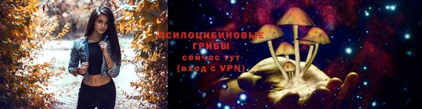 альфа пвп VHQ Дмитриев