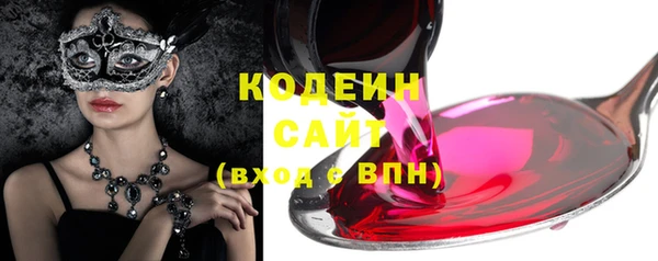 марки nbome Гусь-Хрустальный