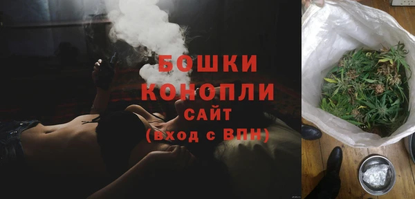марки nbome Гусь-Хрустальный