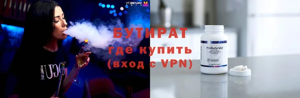 дмт Дмитров
