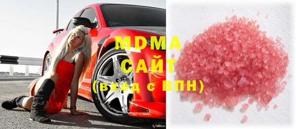 дистиллят марихуана Гусев